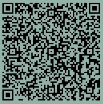 QR Code PIX Igreja Doxa